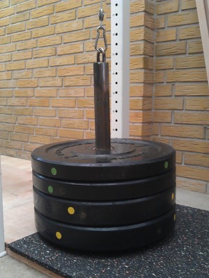 IMAG0509.jpg