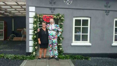 sölvbryllup.jpg2.jpg
