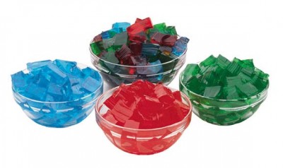 jello-Bowls.jpg