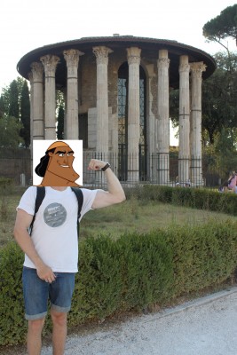 herkules templet.jpg