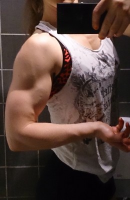 Gunz2.jpg