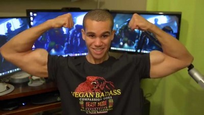 vegan gains.jpg