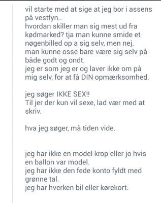 Screenshot_2015-08-07-09-30-03-1.png