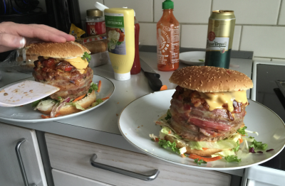 Skærmbillede 2015-08-08 kl. 11.58.25.png