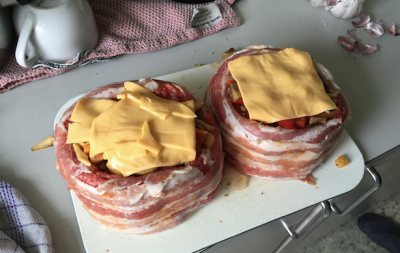Skærmbillede 2015-08-08 kl. 11.57.56.png