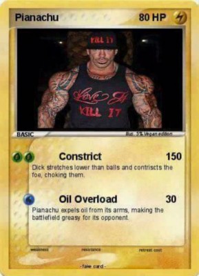 pianachu.jpg