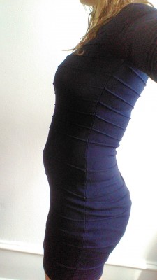 2015-08-15 14.03.06.jpg