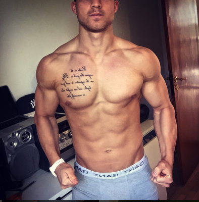 rsz_skærmbillede_2015-08-16_kl_185628.png
