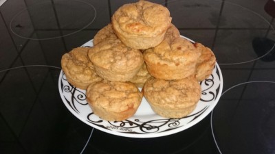 Banan muffins.jpg