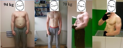 Resultat af Cut.jpg