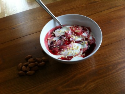 foto 2.JPG