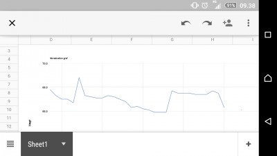 Screenshot_2015-08-26-09-38-14[1].JPG