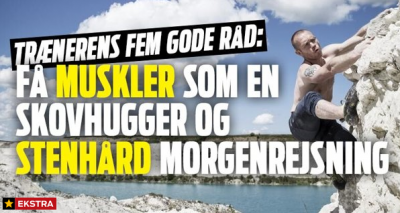 Skærmbillede 2015-08-28 kl. 10.21.42.png