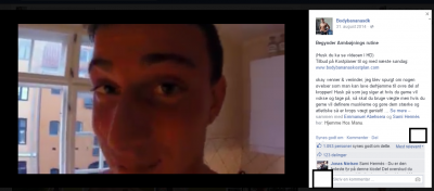 defineret.png