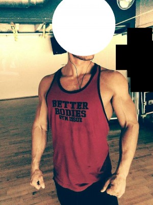front.jpg