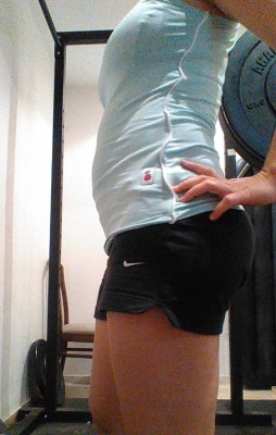 2015-08-25 11.31.17.jpg