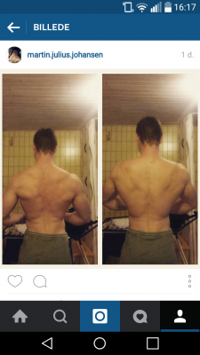 Screenshot_2015-08-31-16-17-25.png