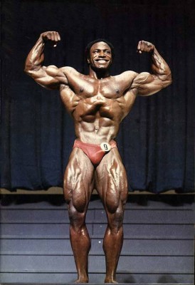 Lee Haney.jpg