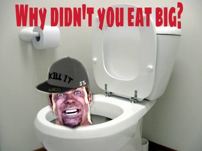 why dident you eat big.jpg