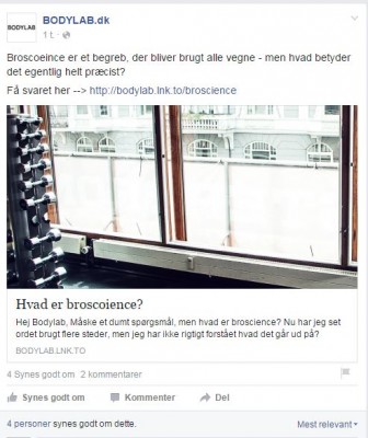 Broscoeince.JPG