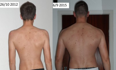 2012-2015.jpg
