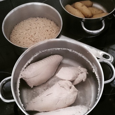 carbupmealprep.jpg