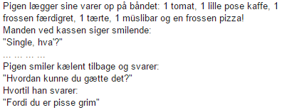 Udklip.PNG