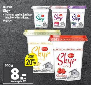 Skyr .JPG