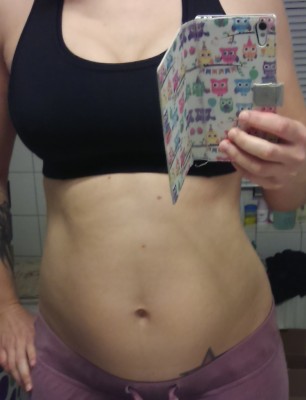 2015-09-17 05.44.54.jpg