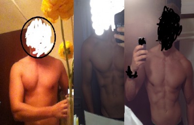2013-2014-2015.jpg