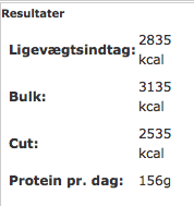 Skærmbillede 2015-09-22 kl. 19.01.16.png