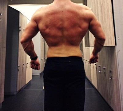 LATS.jpg