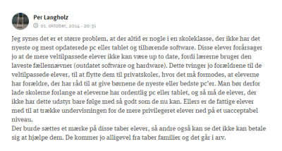 skolecom.png
