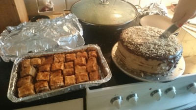 Baklava og lagkage2.jpg
