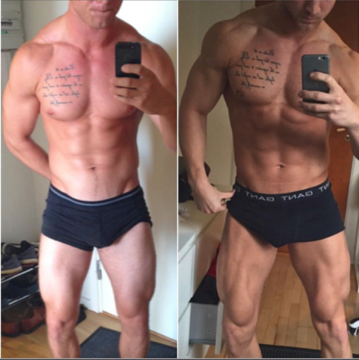 rsz_skærmbillede_2015-09-29_kl_125945.png