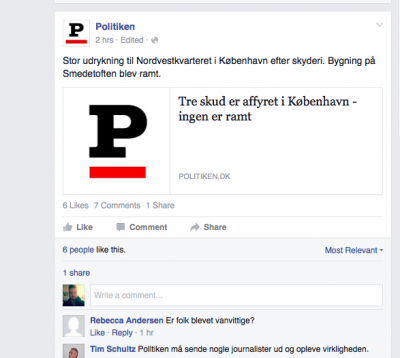 Screen Shot 2015-10-06 at 12.35.24.png