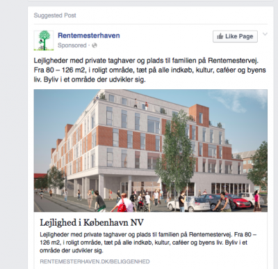 Screen Shot 2015-10-06 at 12.35.33.png