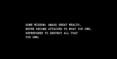 Some wisdom.png