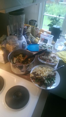 2015-10-13 15.08.56.jpg