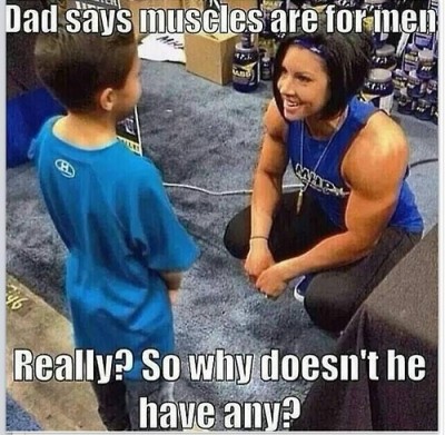 haha-gym-humor.jpg