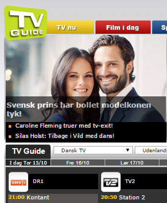 svensk.jpg