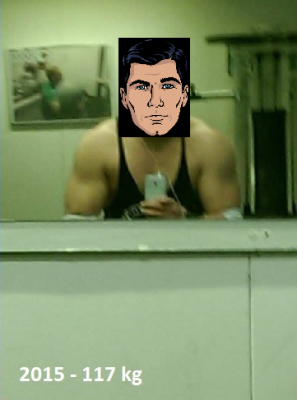 Marcher.png