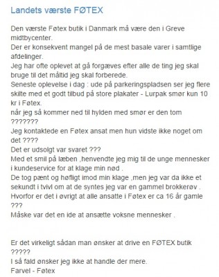 føtex.jpg