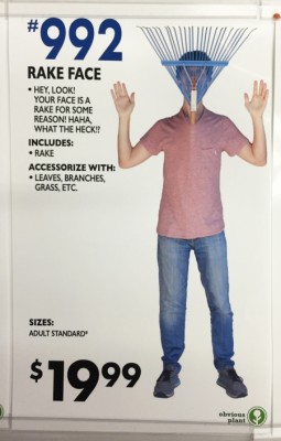 small_fake_costume_ideas5.jpg