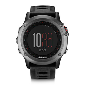 garmin.jpg