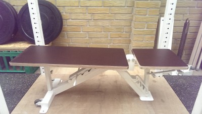IMAG0035.jpg