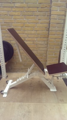 IMAG0036.jpg