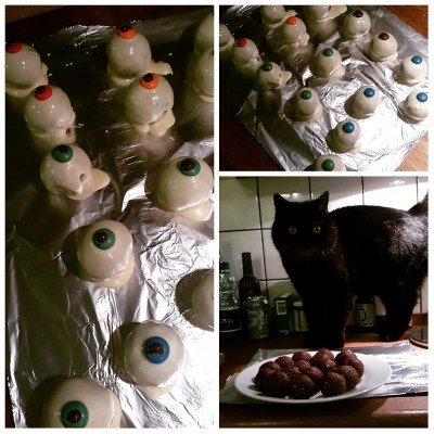 Halloweenkat.jpg