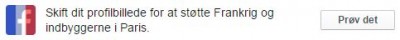 Udklip.JPG