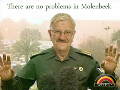 Moureaux.jpg